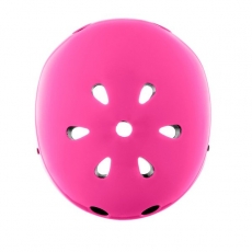 Дитячий захисний шолом Kinderkraft Safety Pink